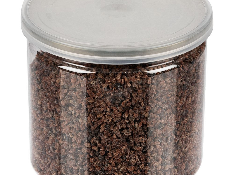 Соль черная Blacknova