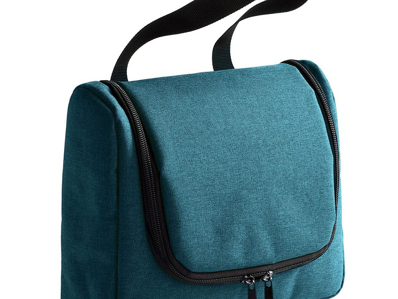 Несессер Simon, синий