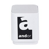 Наклейка Gloss на заказ