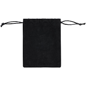 Магнитный антистресс Trifles, черный