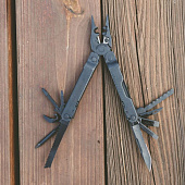 Мультитул Super Tool 300 EOD