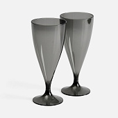 Набор бокалов Maty