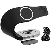 Магнитная зарядная станция Uniscend Magneto