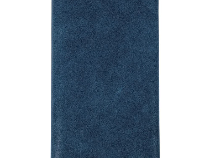 Дорожный органайзер Apache, синий