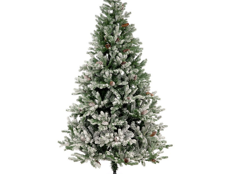 Искусственная ель Snegga, 180 см