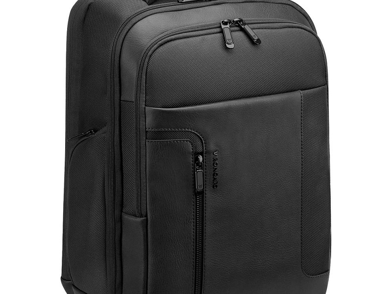 Рюкзак Panama M, черный