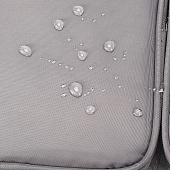 Сумка для ноутбука L266, темно-серая