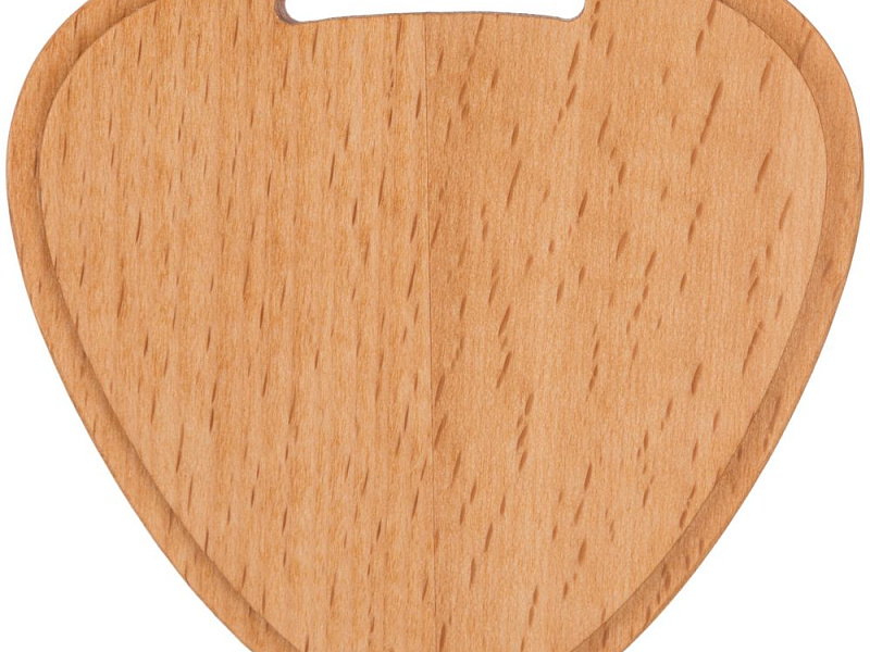 Медаль Legenda, треугольник