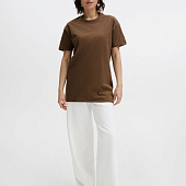 Футболка Imperial 190, коричневая