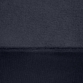 Худи Kulonga Oversize, темно-синее (кобальт)