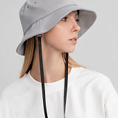 Панама Kosmos, серая