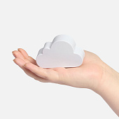 Набор Cloudlet
