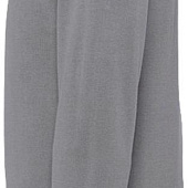 Джемпер мужской Galaxy Men, серый