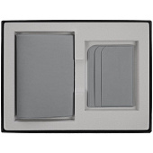 Набор Dorset Mini, серый