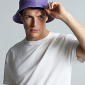 Панама Challenge, сиреневая (орхидея)