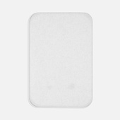 Чехол для карты на телефон Devon, черный