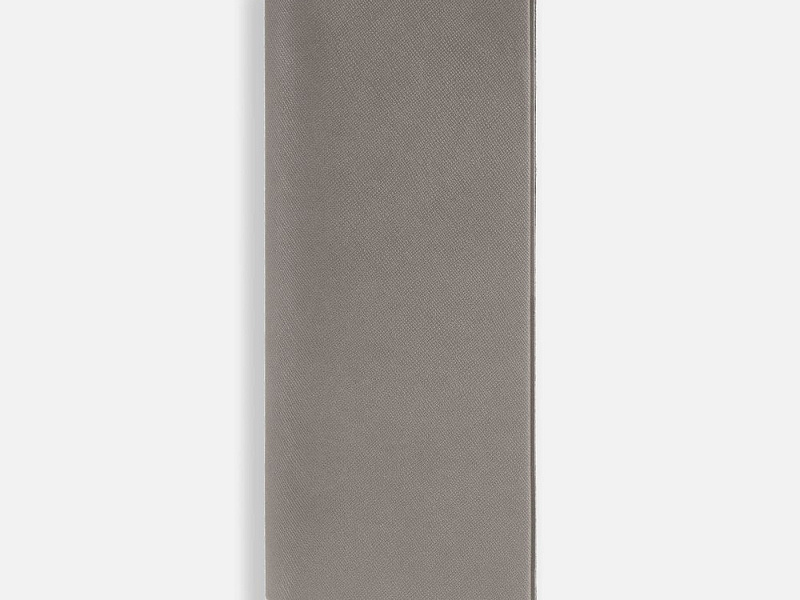 Органайзер для путешествий Devon, серый