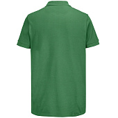 Рубашка поло женская Pacific Women, ярко-зеленая