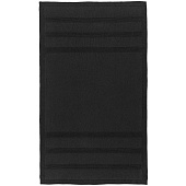 Плед-Палантин Territ, черный