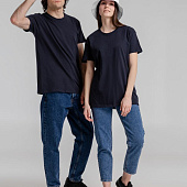 Панама Bizbolka Challenge, белая