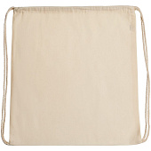 Рюкзак Canvas, неокрашенный