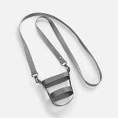 Термостакан iconyMug, зеркальный