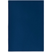 Набор Shall Mini, синий