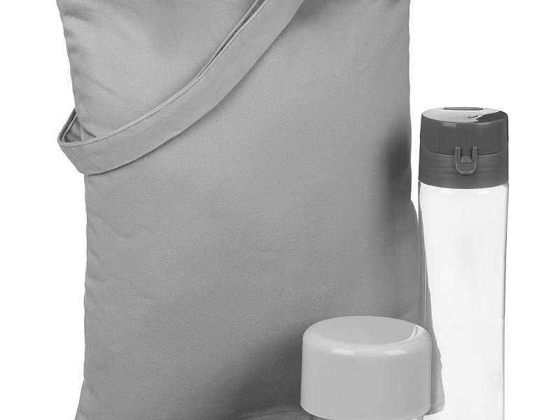 Набор Colourscape, серый