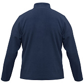 Куртка ID.501 темно-синяя