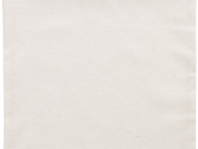 Наволочка Holland, неокрашенная