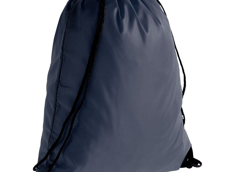 Рюкзак New Element, темно-синий