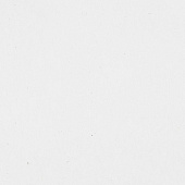 Коробка Giftbox, белая