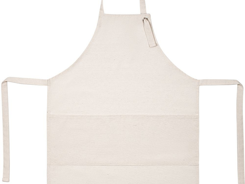 Фартук Holland, неокрашенный