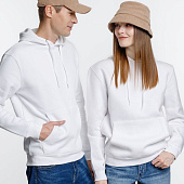 Бейсболка Soft Core, бежевая