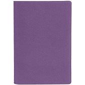 Набор Devon Mini, фиолетовый