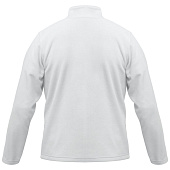 Куртка ID.501 белая