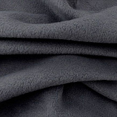 Многофункциональная бандана с печатью Tubo на заказ