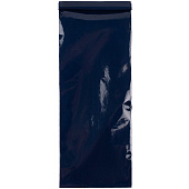 Чай черный «Черничный пирог»