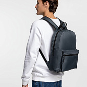 Рюкзак Base, темно-серый