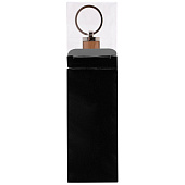 Брелок Kernel, ver.2