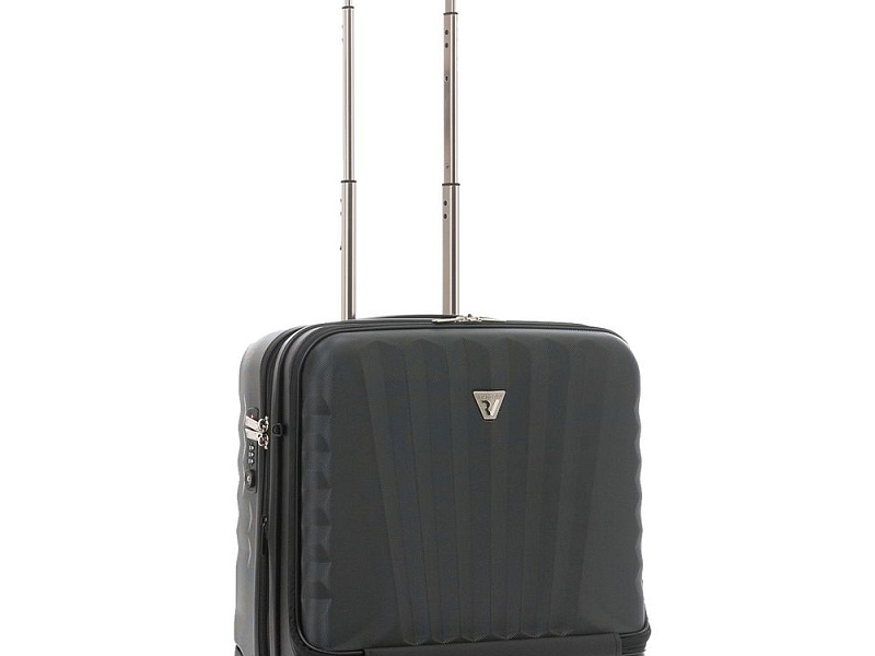 Мобильный офис Uno Biz, черный