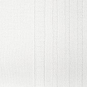 Плед Pail Tint, молочный