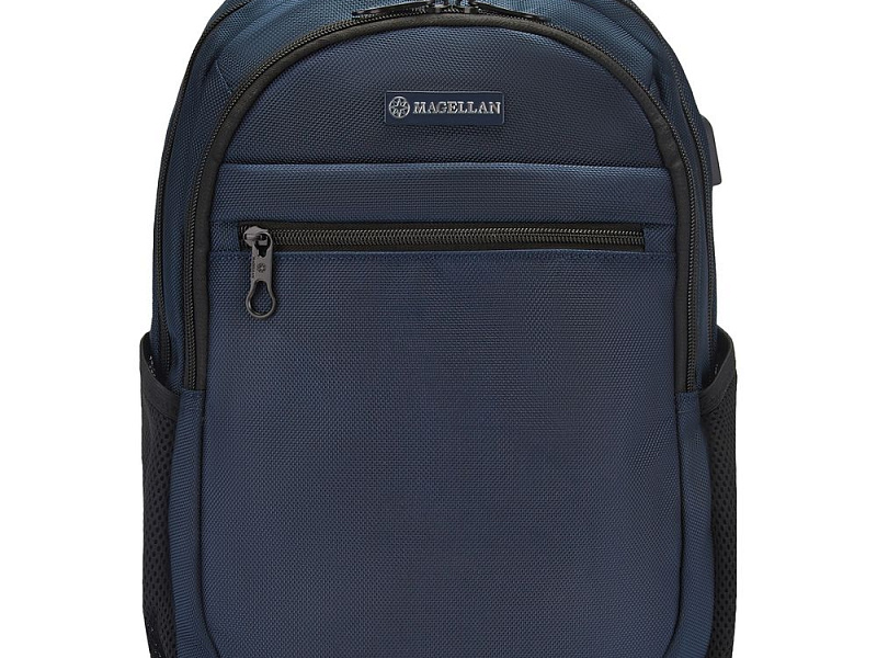 Рюкзак T Range 13, синий