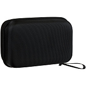 Аккумулятор с запуском двигателя Busta 16000 мАч, черный