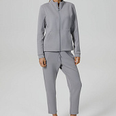 Куртка женская Lovi, серая