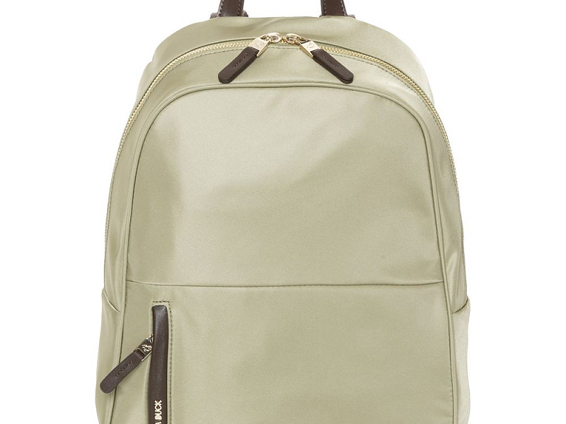 Рюкзак Hunter, светло-зеленый