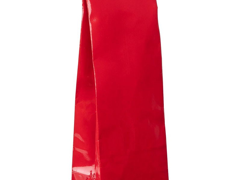 Чай черный «Витаминный»