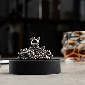 Магнитный антистресс Philippi