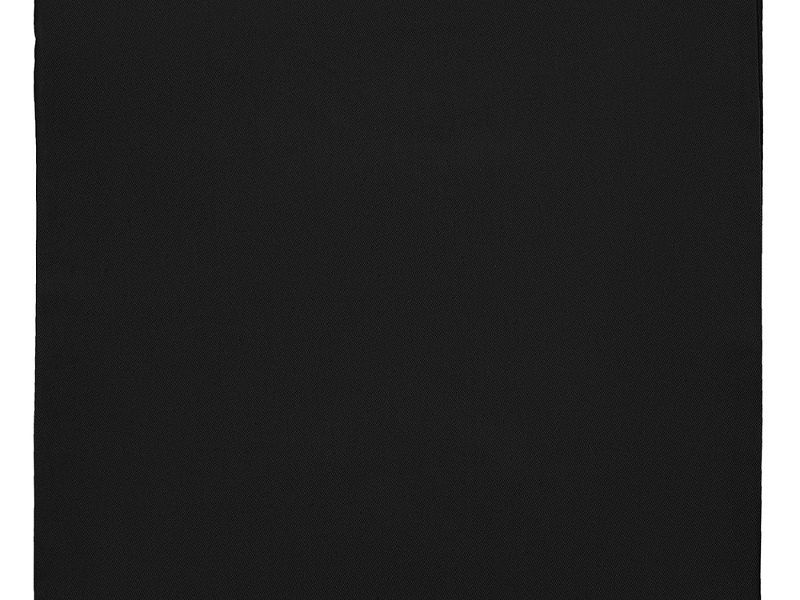 Основа для шопера B4, черная