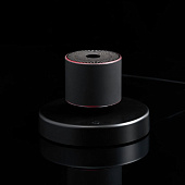 Левитирующая колонка Levitronic